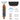 Getinhalux Anti-Choking Emergency Rescue Kit