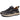 Men’s Comfort Orthopedic Shoes with Pain Relief Support