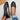 Women's orthopedic slip-on shoes, comfortable and breathable.