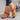 SOL™ | Chic Orthopedic Sandals