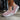 Women Orthopedic Shoes for Pain Relief