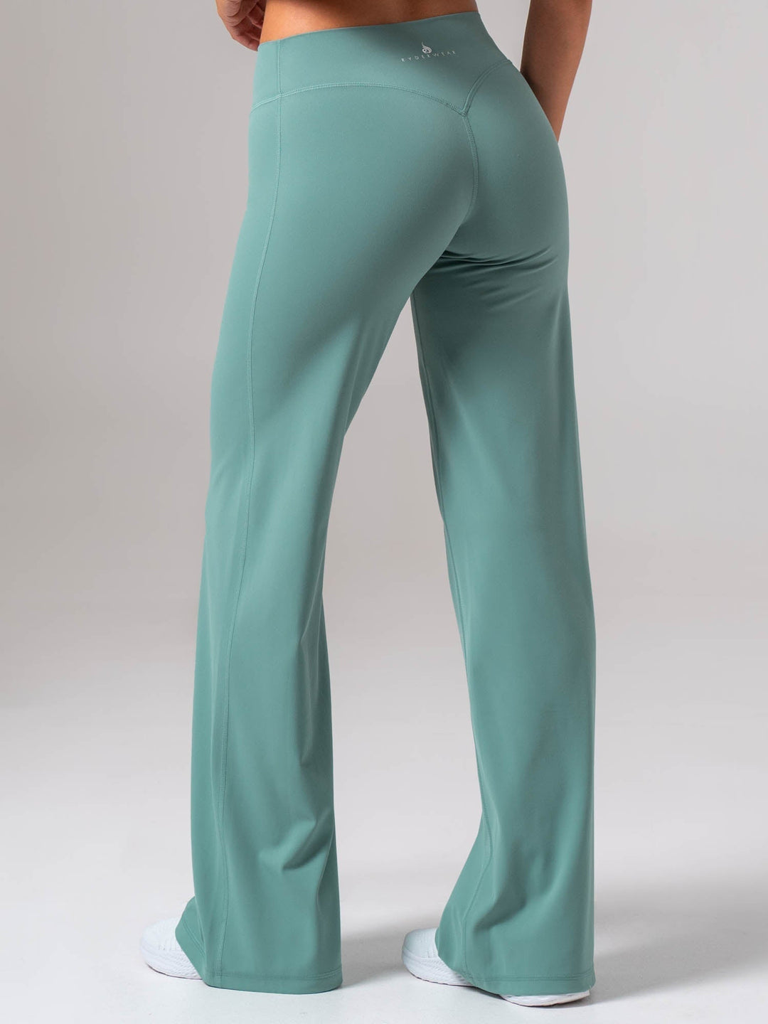 NKD Wide Leg Leggings