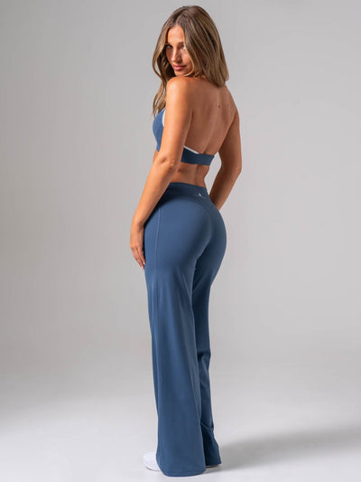 NKD Wide Leg Leggings