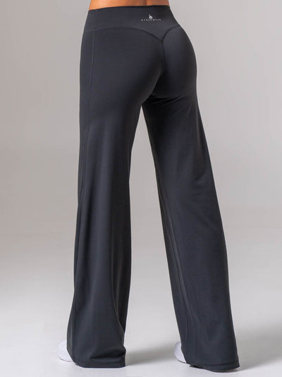 NKD Wide Leg Leggings