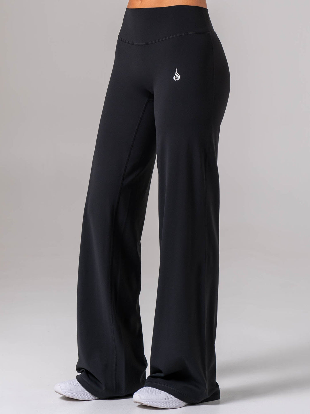 NKD Wide Leg Leggings