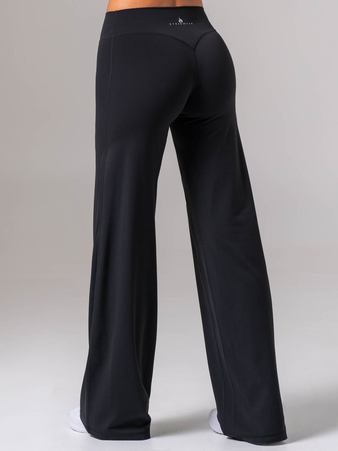 NKD Wide Leg Leggings