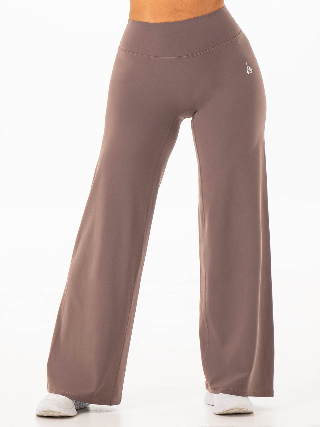 NKD Wide Leg Leggings