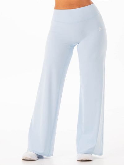 NKD Wide Leg Leggings