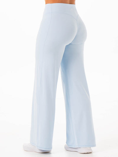 NKD Wide Leg Leggings
