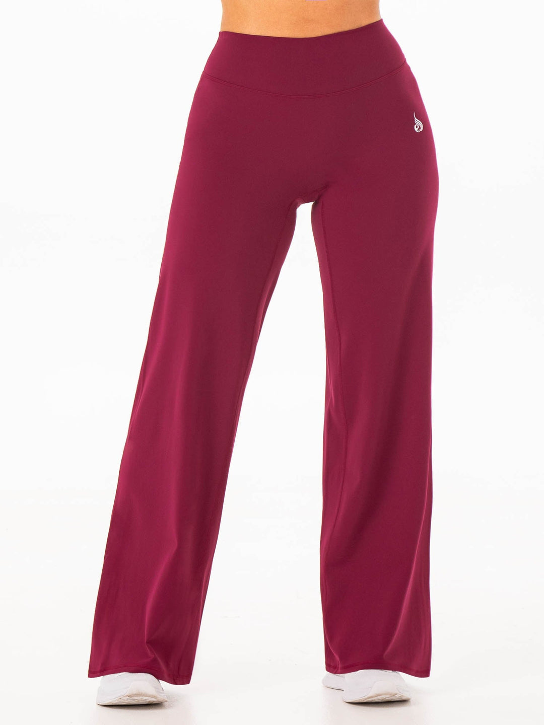 NKD Wide Leg Leggings